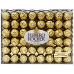 FERRERO ROCHER